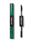 ریمل دو سر ضد آب مشکی