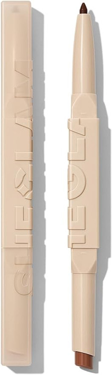 https://lipstick1
