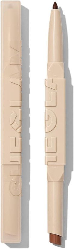 https://lipstick1