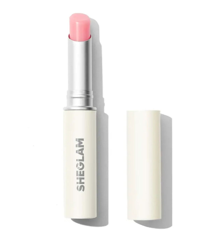 بالم لب آبرسان شیگلم مدل 02 pink